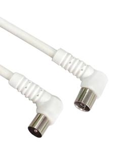CX-0209