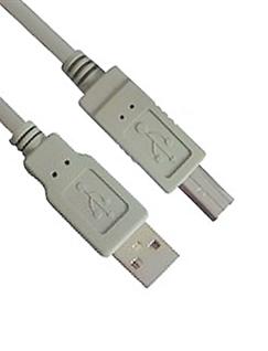 CU-0101