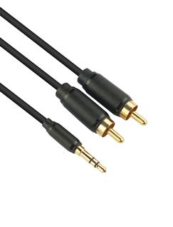 CD-1220