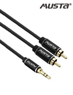 CD-1010