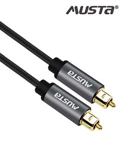 CF-0125-003A