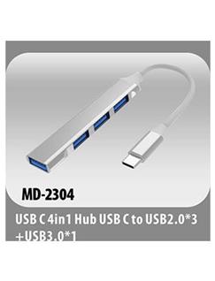 MD-2304