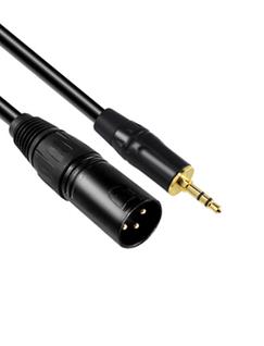 CD-3933-001B
