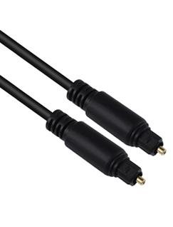 CF-0106B