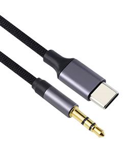 CD-6005