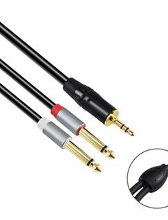 CD-3906-001A