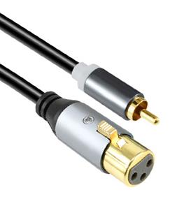CD-3935-001A