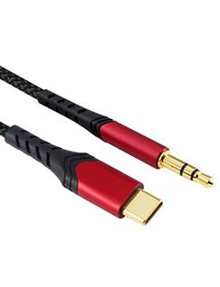 CD-1401