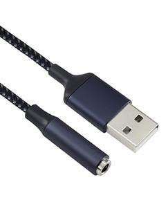 CD-1501