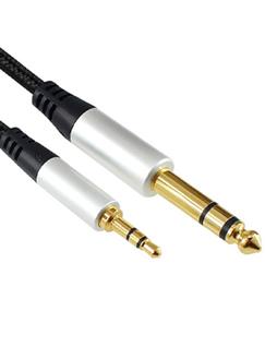 CD-1601