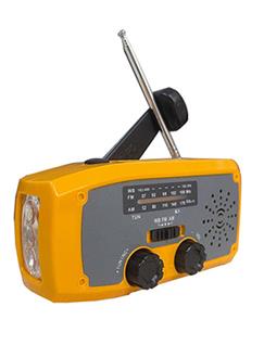 PR-0001