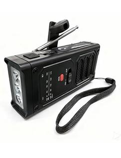 PR-0010