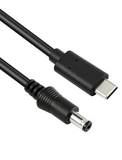 CU-3100