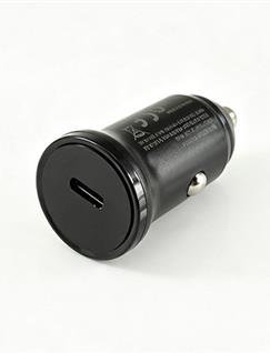 AU-1001