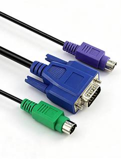 CP-0501