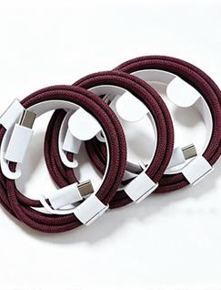 CU-3001