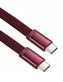 CU-3008