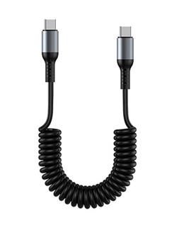 CU-3010